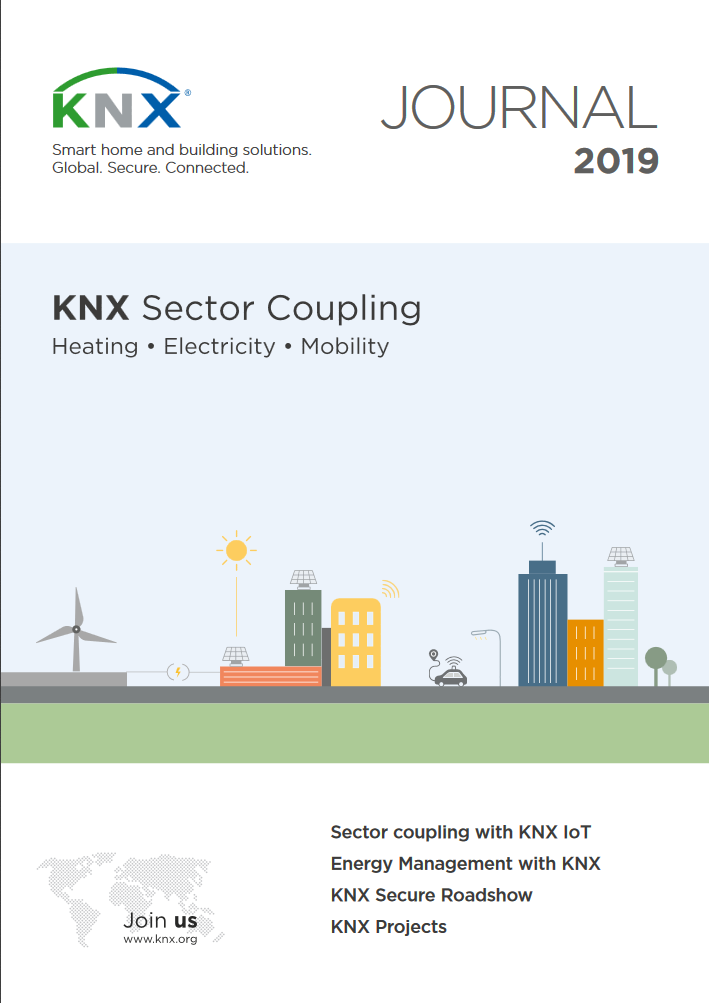 KNX