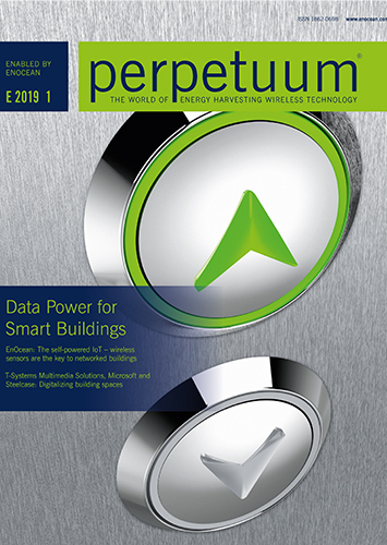 Perpetuum