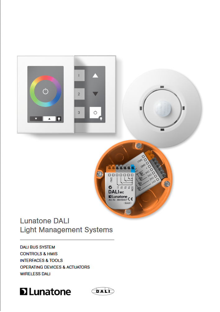 Lunatone