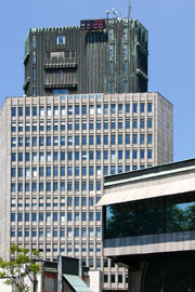 nlb