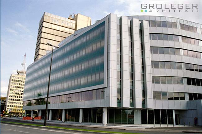 eurocenter