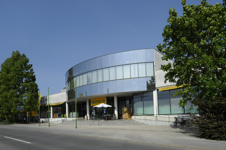 merkur