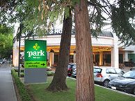park