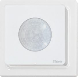 FB65B