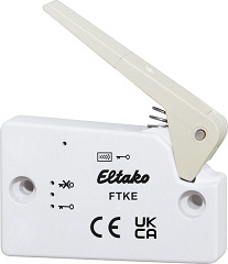 FTKE