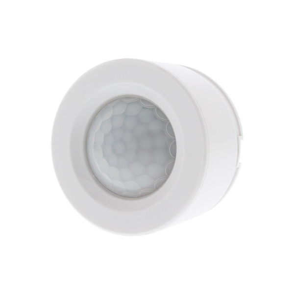 Motion sensor