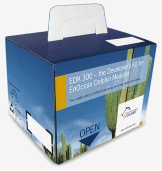 EDK300