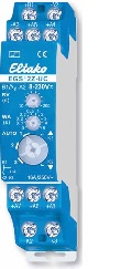 EGS12