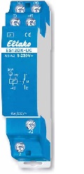 ES12