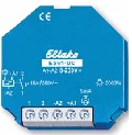 ES61