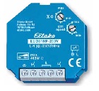 EUD61NP