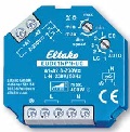 EUD61NPN