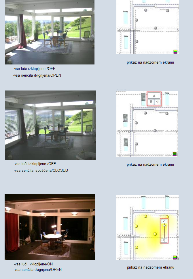 Myhome