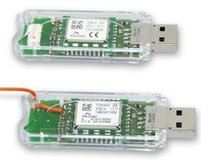 USB300